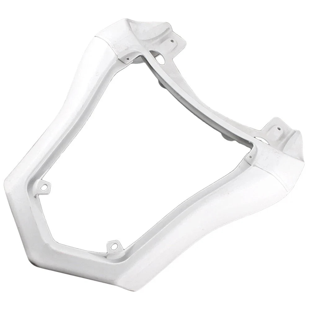 Rear Tail Fairing for Ducati 999 749 (2003-2004)