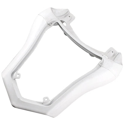 Rear Tail Fairing for Ducati 999 749 (2003-2004)