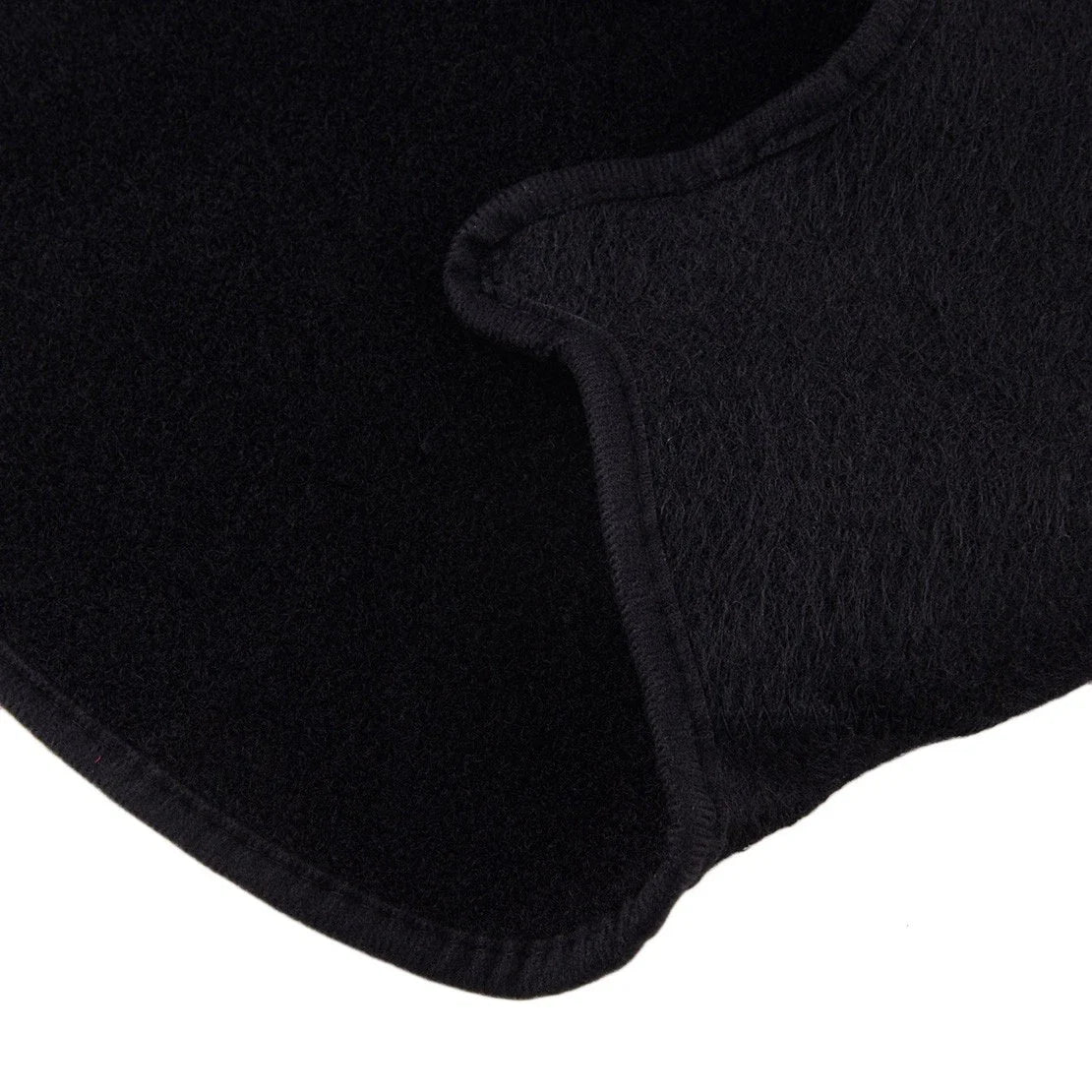 Dash Mat Sun Shade Pad for Kia Sorento (2009-2012)