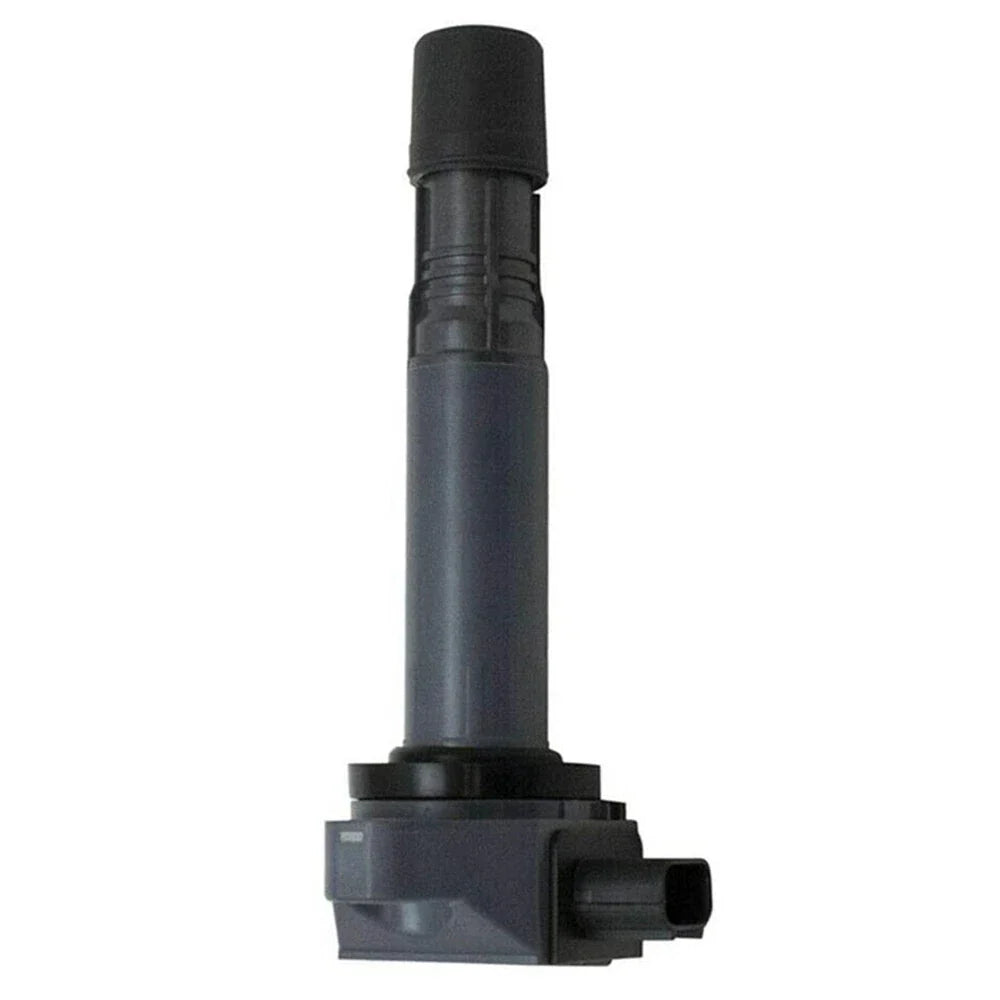 Ignition Coil for Honda Accord Crosstour Odyssey Pilot Acura TLX RLX (2013-2021)