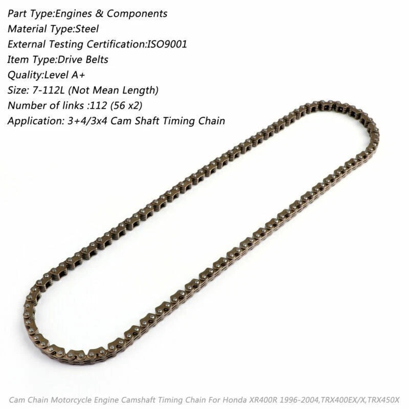 Alternator Stator for Honda SH 125 150 SES Dylan NES 125 150 (2000–2006)