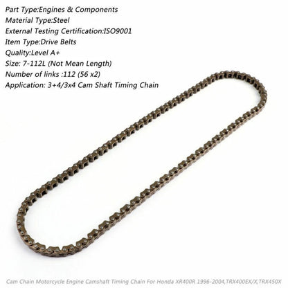 Alternator Stator for Honda SH 125 150 SES Dylan NES 125 150 (2000–2006)