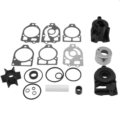 Water Pump Kit for MerCruiser Pre-Alpha 1/R Sterndrive (Pre-Alpha)