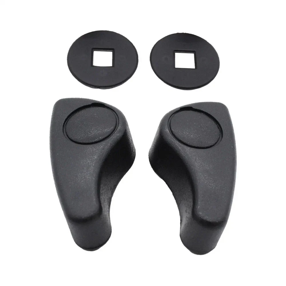 Seat Adjustment Handle for Renault Kangoo, Master, Trafic (2001-2023)