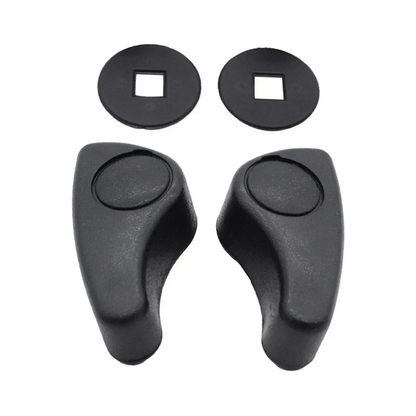 Seat Adjustment Handle for Renault Kangoo, Master, Trafic (2001-2023)