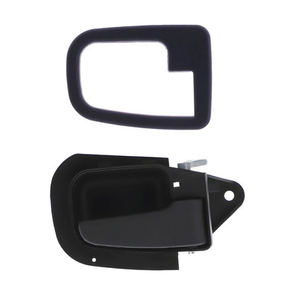 Right Inner Door Handle & Trim Cover for BMW 3 Series E36 (1992–1999)