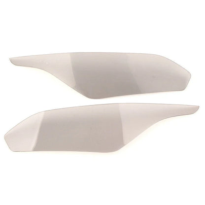 Headlight Guard Lens Cover for Honda X-ADV 750 (2017-2019)