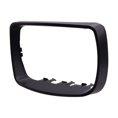 Right Side Mirror Cover Bezel for BMW X5 E53 (1999-2006)