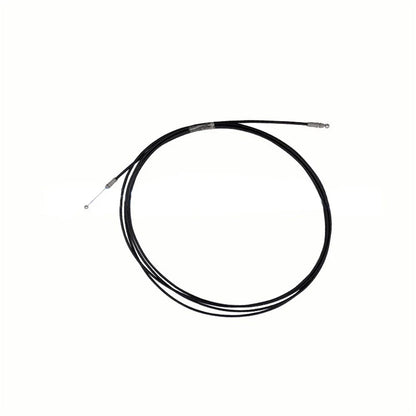 Trunk Lid Release Cable for Toyota Camry (2012-2017)