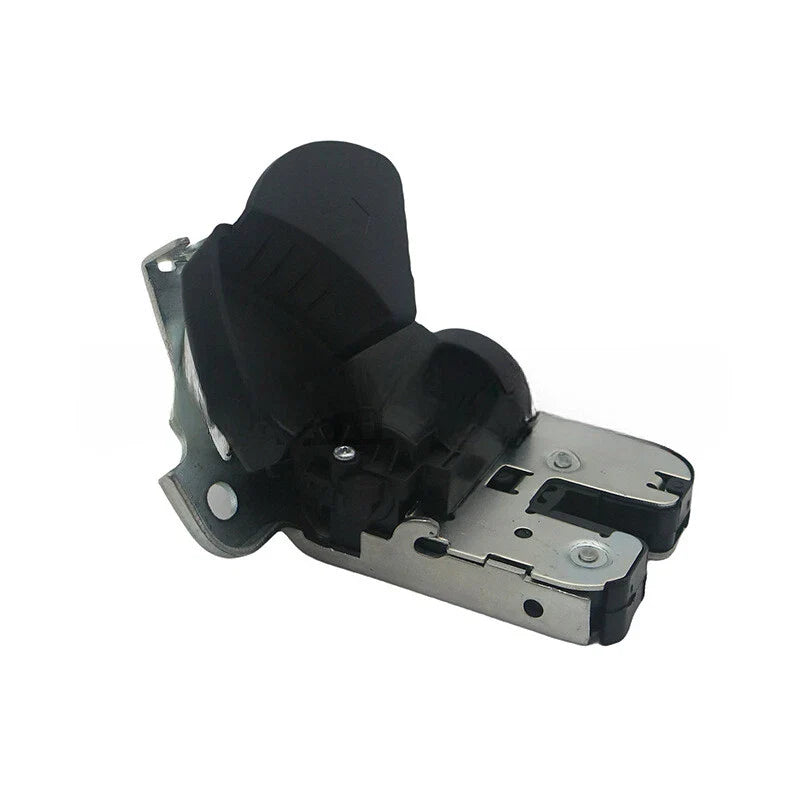 Rear Trunk Latch Lock Actuator for Volkswagen Jetta (2011–2018)