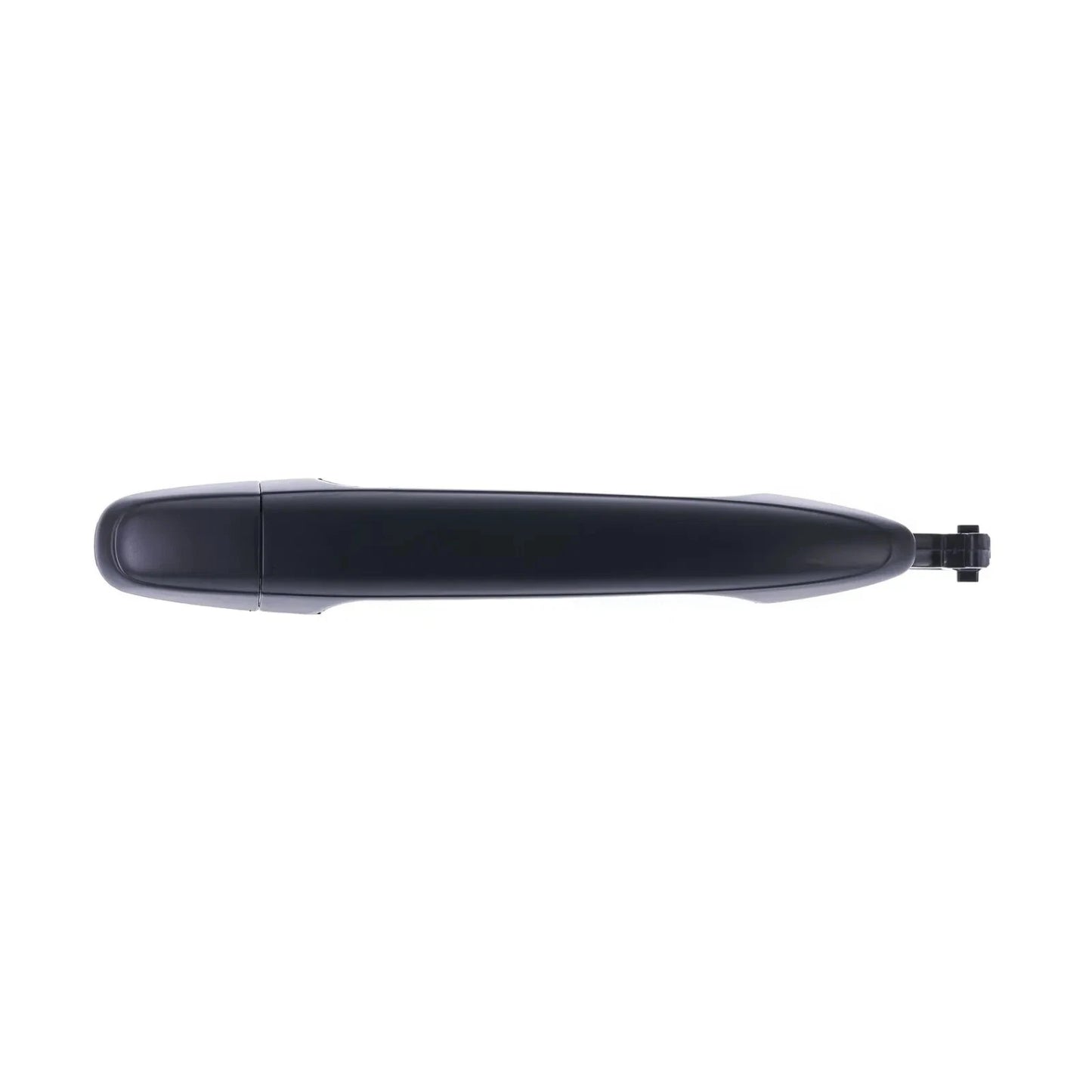 Front Left Outer Door Handle for Toyota Camry (2007–2011) - Primed Black