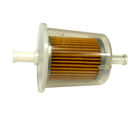 Fuel Filter Assembly for Johnson Evinrude Outboard