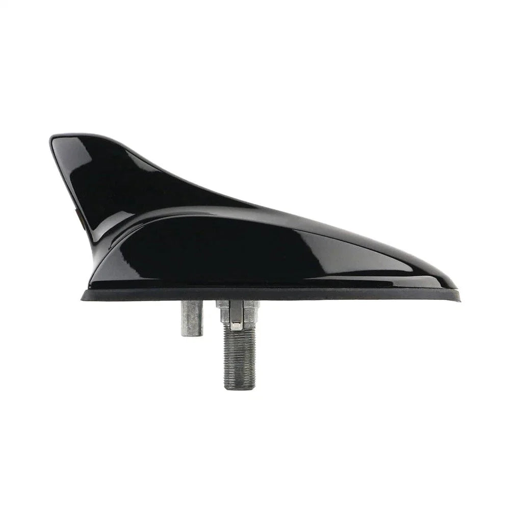 Antenna Assembly for Hyundai Veloster (2011-2017)