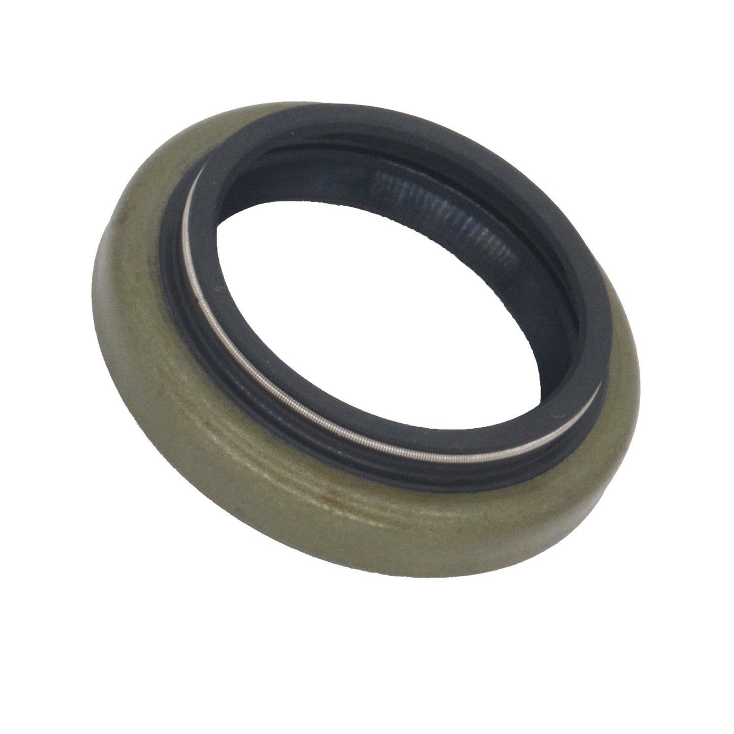 Oil Seal for OMC Cobra Volvo Penta SX (1990–1999)