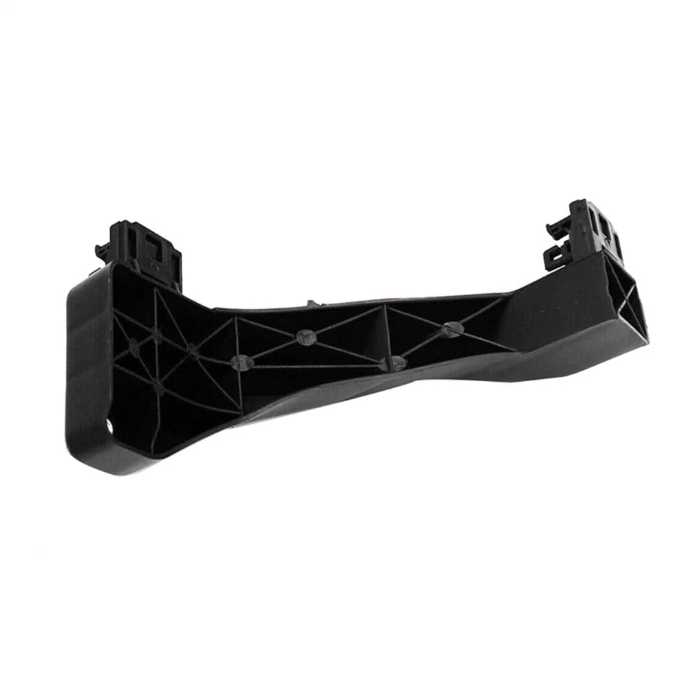 Right Side Headlight Support Bracket for Elantra Sedan (2017-2020)