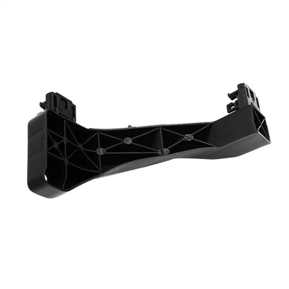 Right Side Headlight Support Bracket for Elantra Sedan (2017-2020)