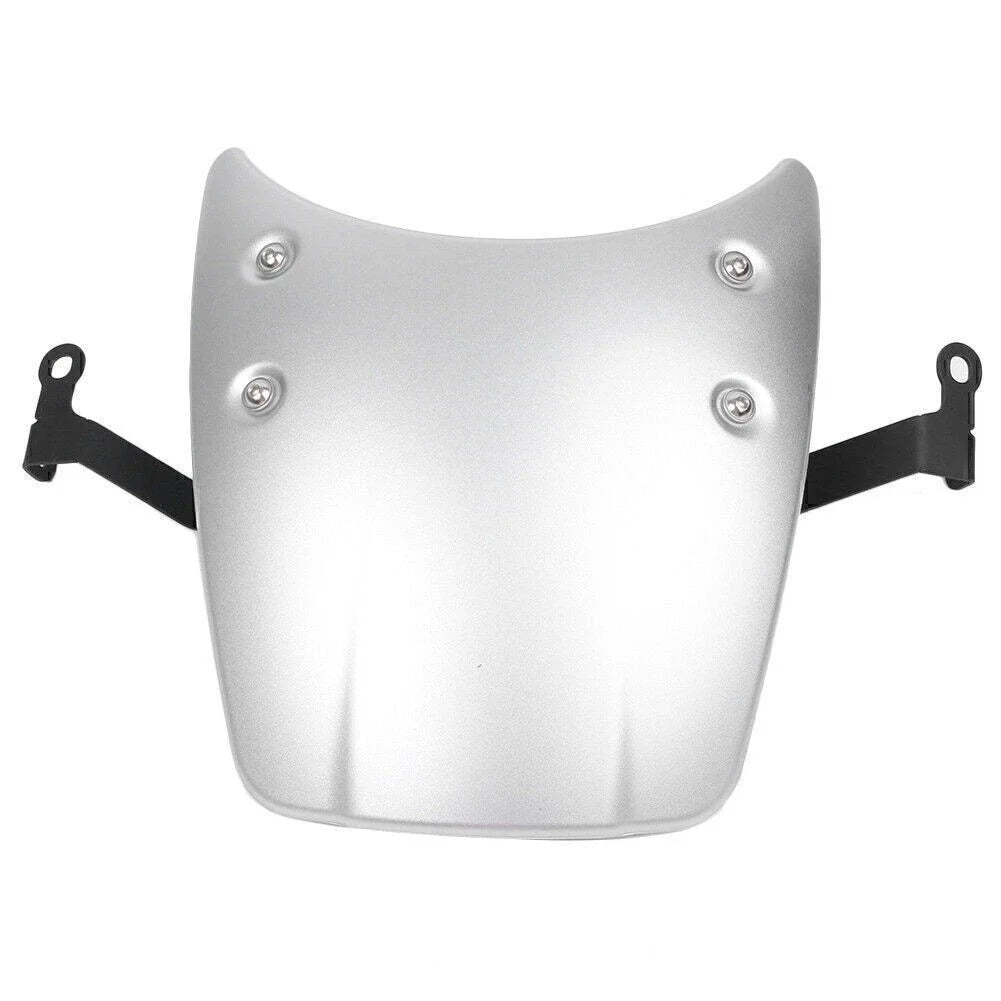 Windshield for BMW R1200 Nine T 2014-2017 Windproof Screen
