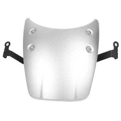 Windshield for BMW R1200 Nine T 2014-2017 Windproof Screen