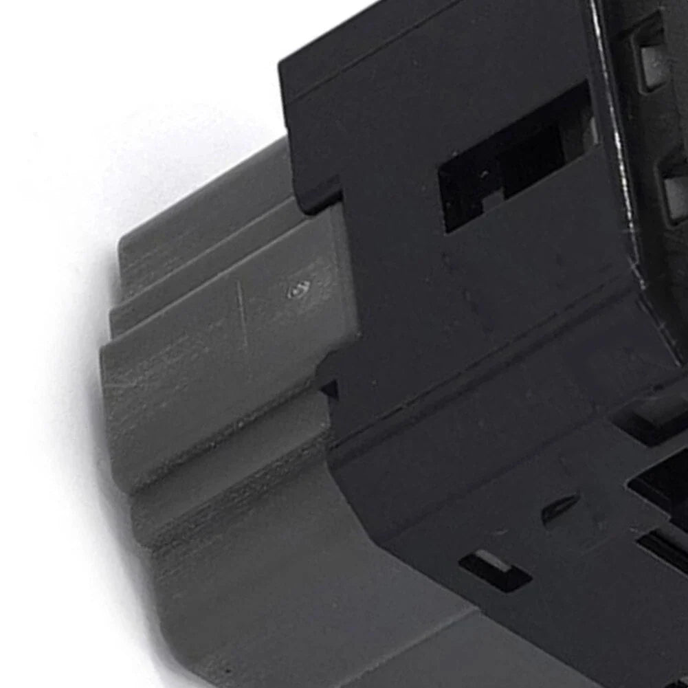 Switch / 3.0L / Switch for Isuzu D-Max (2007–2008)