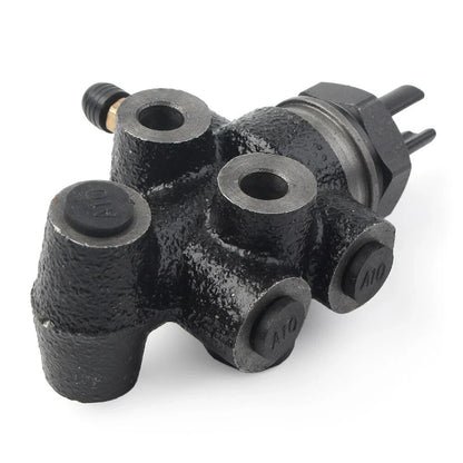 Brake Load Sensing Proportioning Valve for Toyota Pickup (1989–1995)