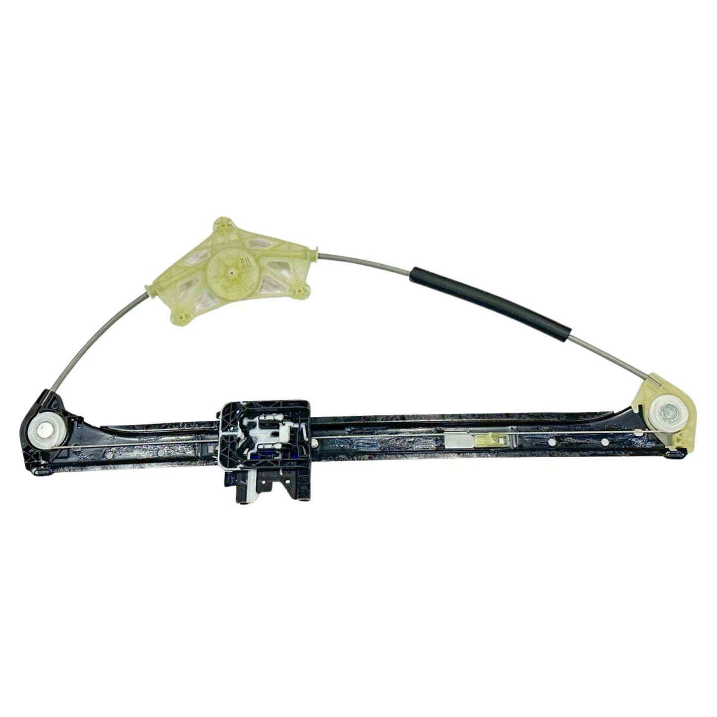Rear Right Window Regulator for Porsche Macan (2014–Current)