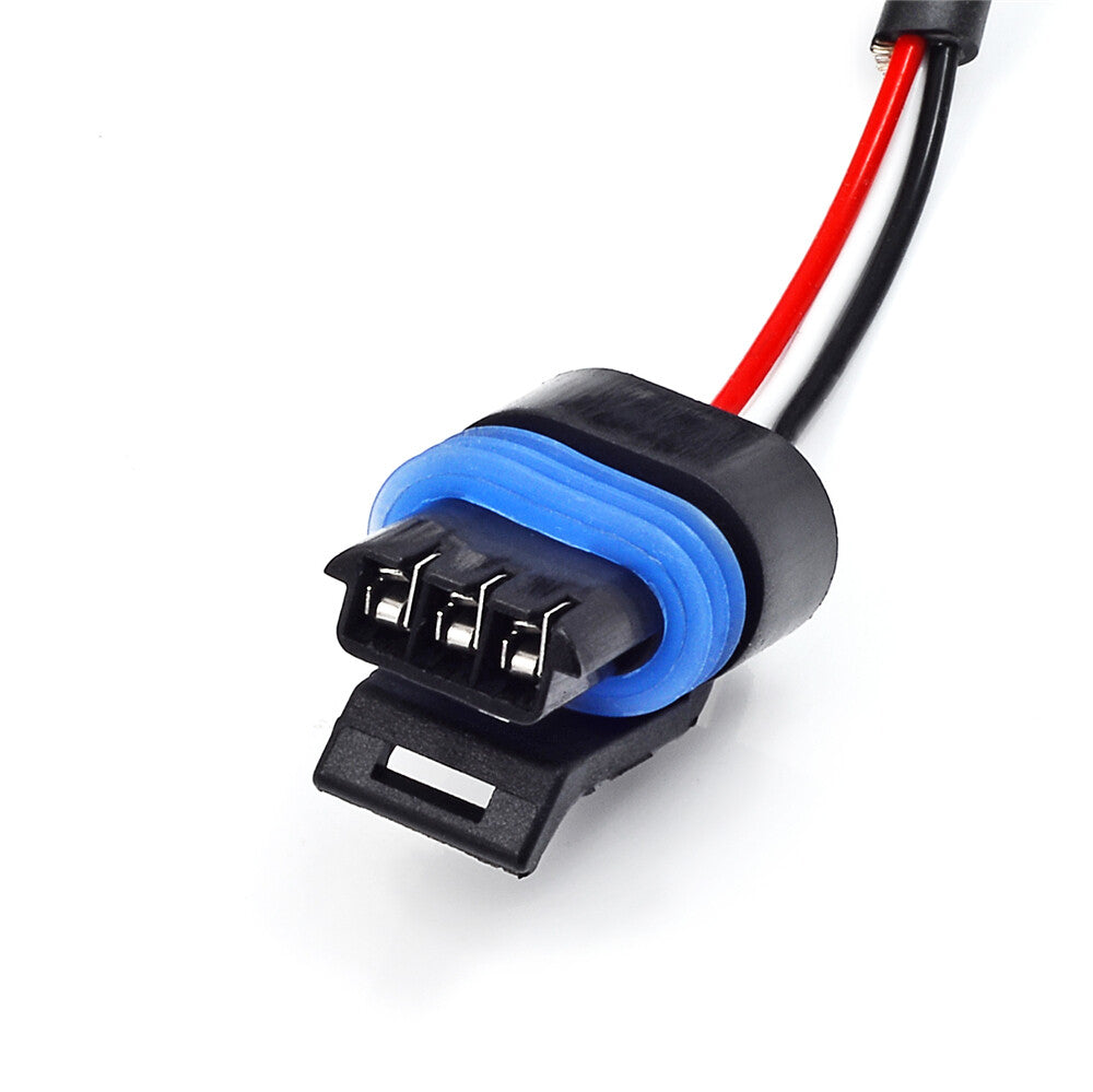 Hall Effect Speed Sensor for Polaris Sportsman 500 (1999–2010)