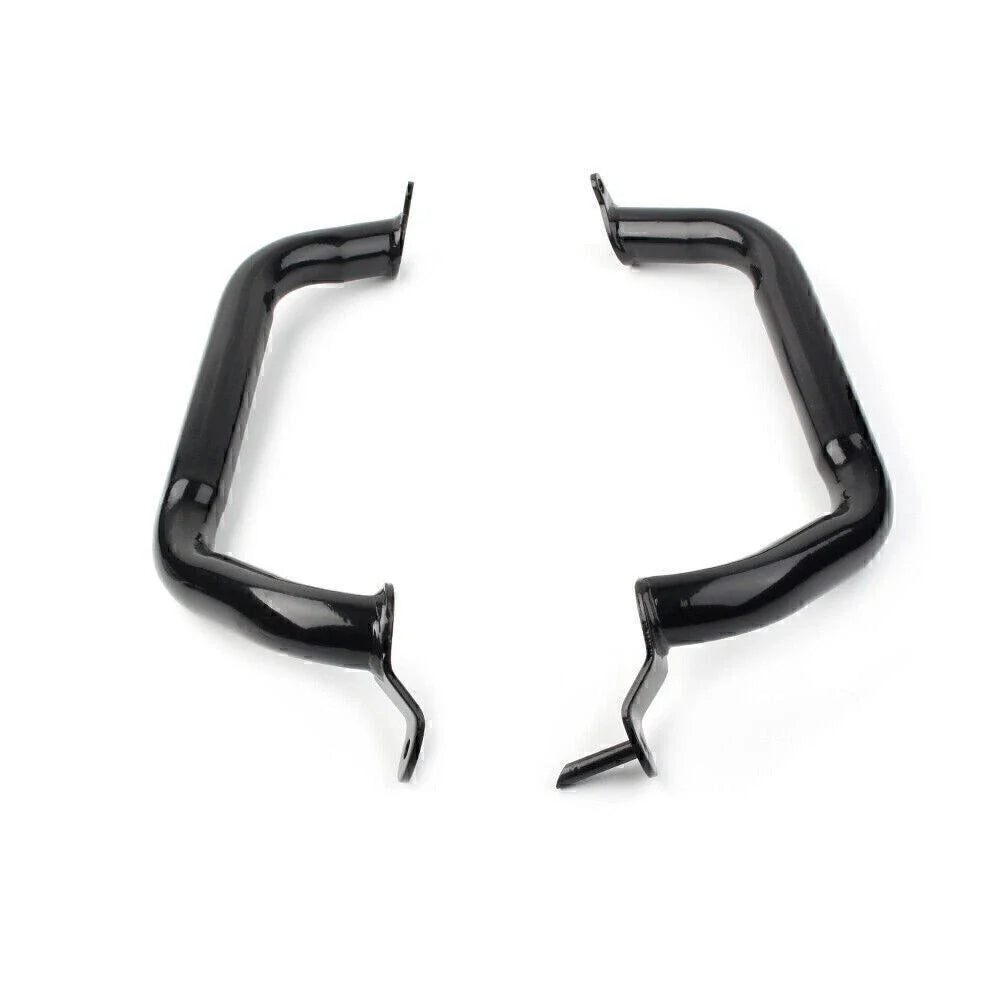 Engine Guard for Suzuki Boulevard M109R BOSS Highway Crash Bar (2007-2018)