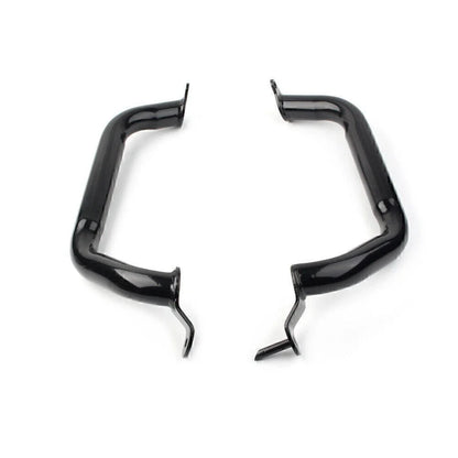 Engine Guard for Suzuki Boulevard M109R BOSS Highway Crash Bar (2007-2018)