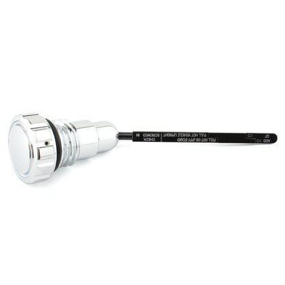 Wide Foot Pegs for Harley Touring, Sportster, Dyna, Softail