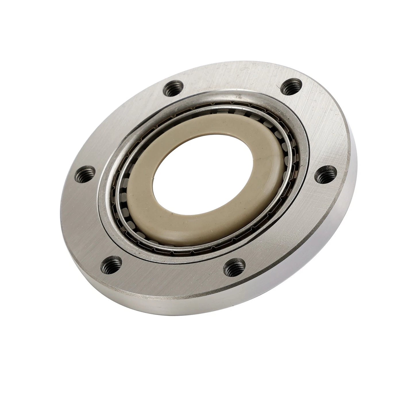 Freewheel Starter for Kymco Maxxer MXU 400 450 465 (2011–2020) 28120-PWB1-900