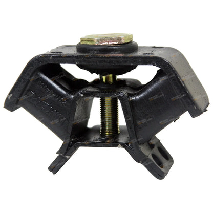 Gearbox Transmission Rear Engine Mount for Toyota Celica (1970–1987)