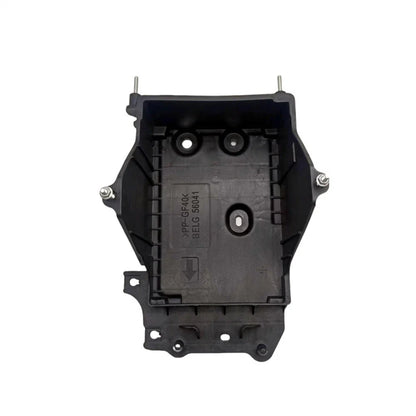 Battery Holder Tray for Mazda 3 BP, CX-30 (2019-2023)