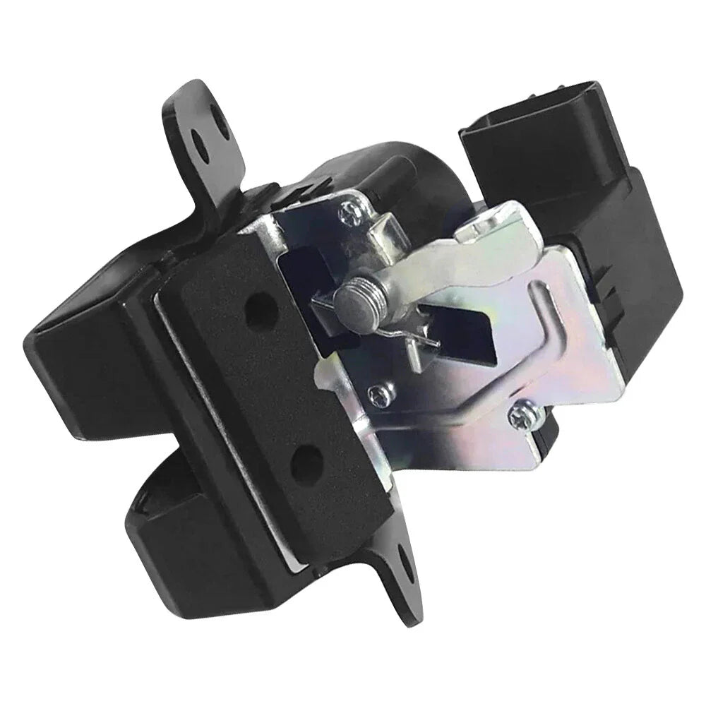 Rear Tailgate Trunk Lock Latch Actuator for Hyundai Tucson (2010–2015)