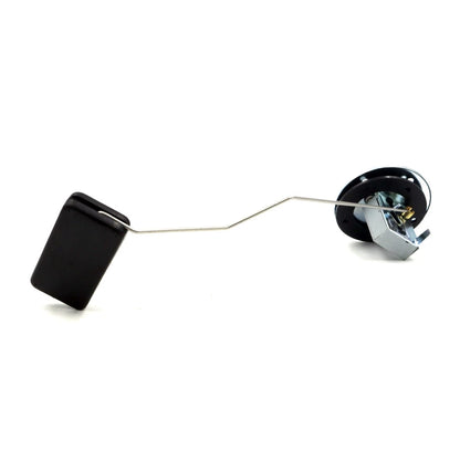 Fuel Gauge Sending Unit for Toyota Hilux Pickup SR5 (1978–1983)