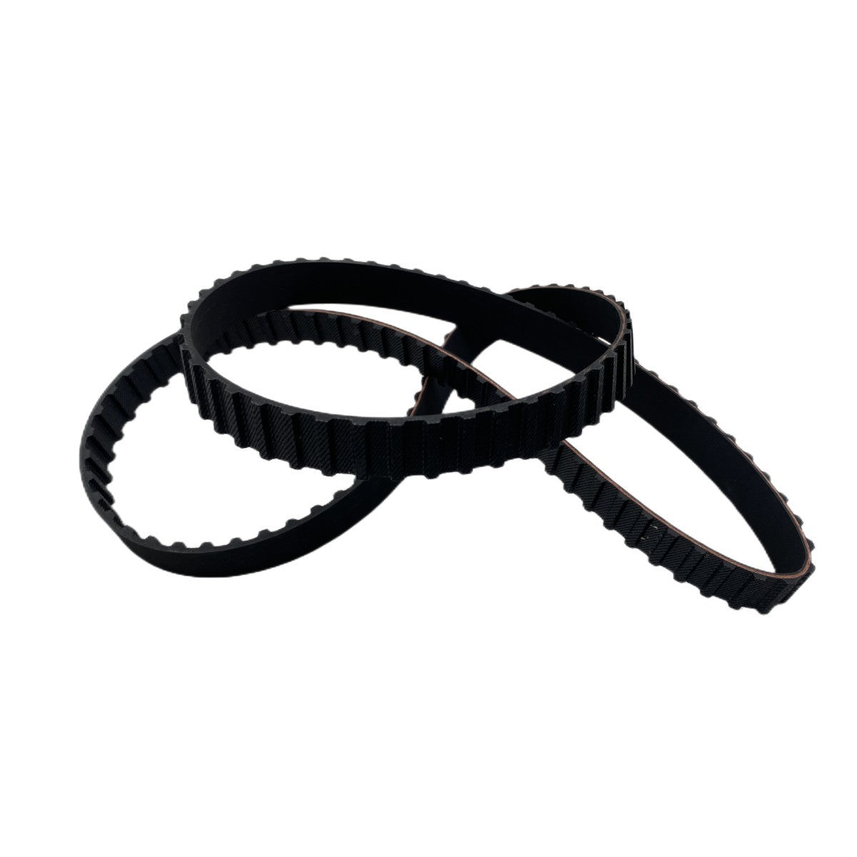 Timing Belt for Volvo Penta AQ 120 125 131 140 145 250 230 (Year Range)