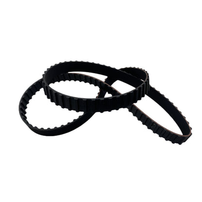 Timing Belt for Volvo Penta AQ 120 125 131 140 145 250 230 (Year Range)