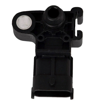 Manifold Air Pressure Sensor for Ford Ranger 3.2L (2011-2019)