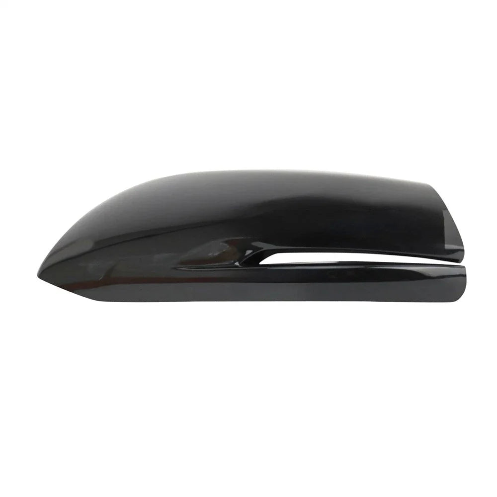 Left Side Mirror Cap for 2015-2020 Honda CR-V HR-V (2015-2020)