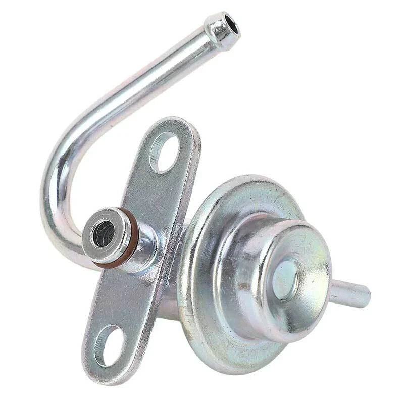 Fuel Pressure Regulator for Nissan Elgrand 3.3L VG33E (1996-2002)