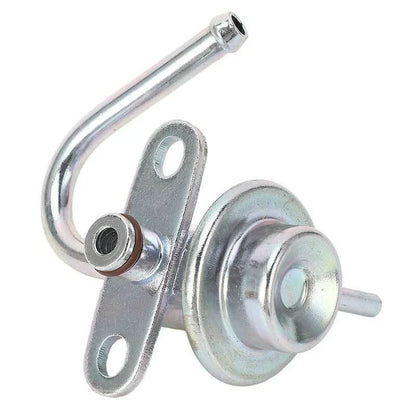 Fuel Pressure Regulator for Nissan Elgrand 3.3L VG33E (1996-2002)