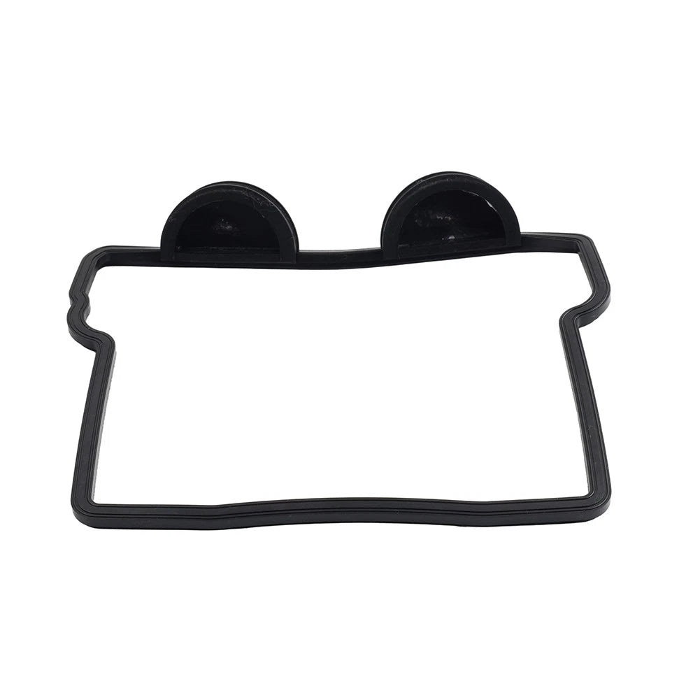 Cylinder Head Cover Gasket for Kawasaki Ninja 400 Z400 Ninja 500 Z500 (2018–2023) 11061-1337