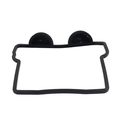 Cylinder Head Cover Gasket for Kawasaki Ninja 400 Z400 Ninja 500 Z500 (2018–2023) 11061-1337