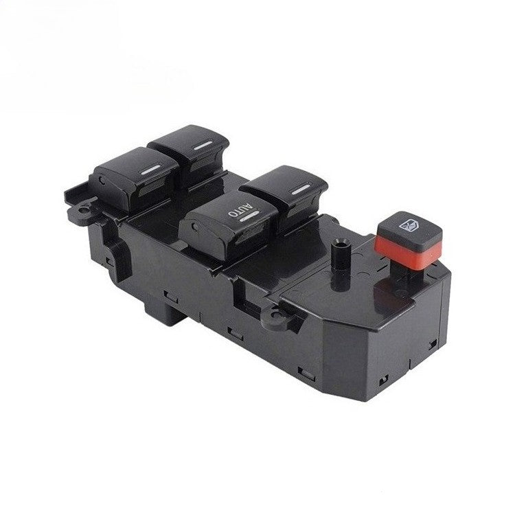 Master Power Window Switch for Honda Fit (2008–2012)