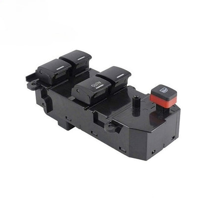 Master Power Window Switch for Honda Fit (2008–2012)