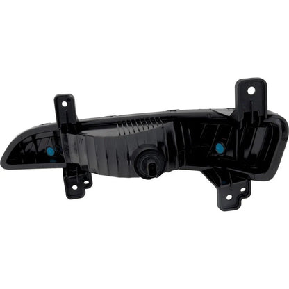 Turn Signal Light Bulb for 2013-2017 Chevy Traverse Right Side