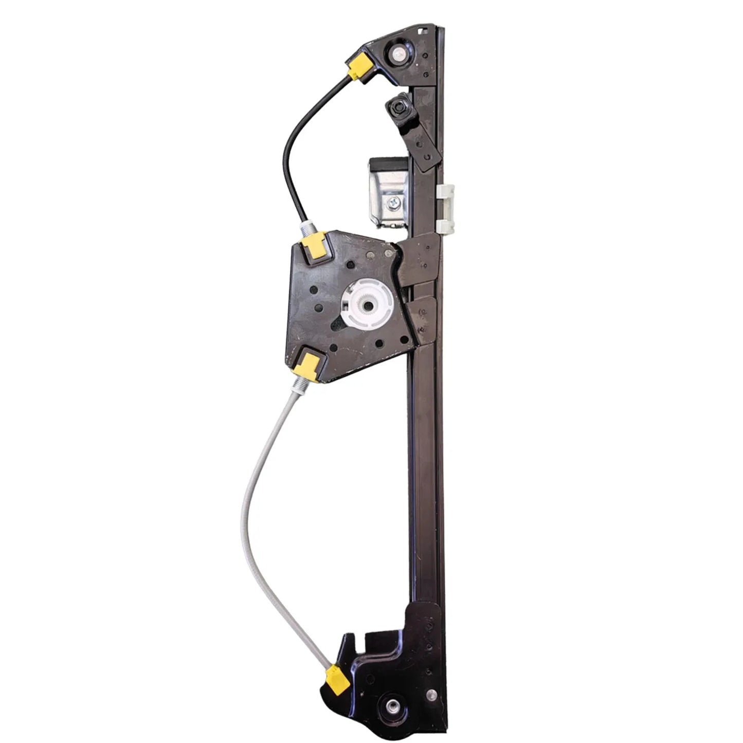 Rear Left Electric Window Regulator for BMW X3 (2011–2013)