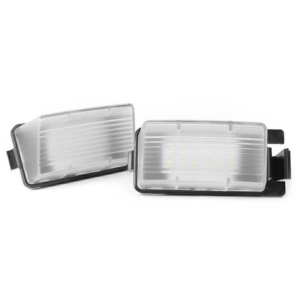 Side Marker Light Turn Signal Lamp Housing Cover for Nissan Cube Micra March