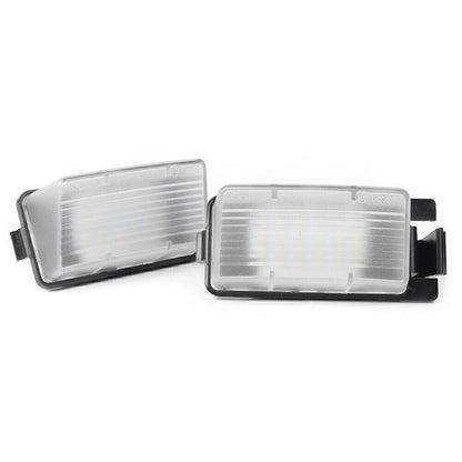 Side Marker Light Turn Signal Lamp Housing Cover for Nissan Cube Micra March