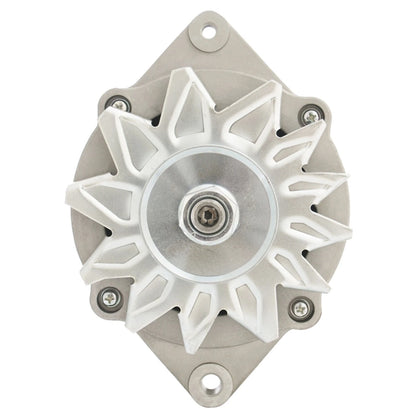 Alternator for Nissan Datsun 120Y B210 1974–1979