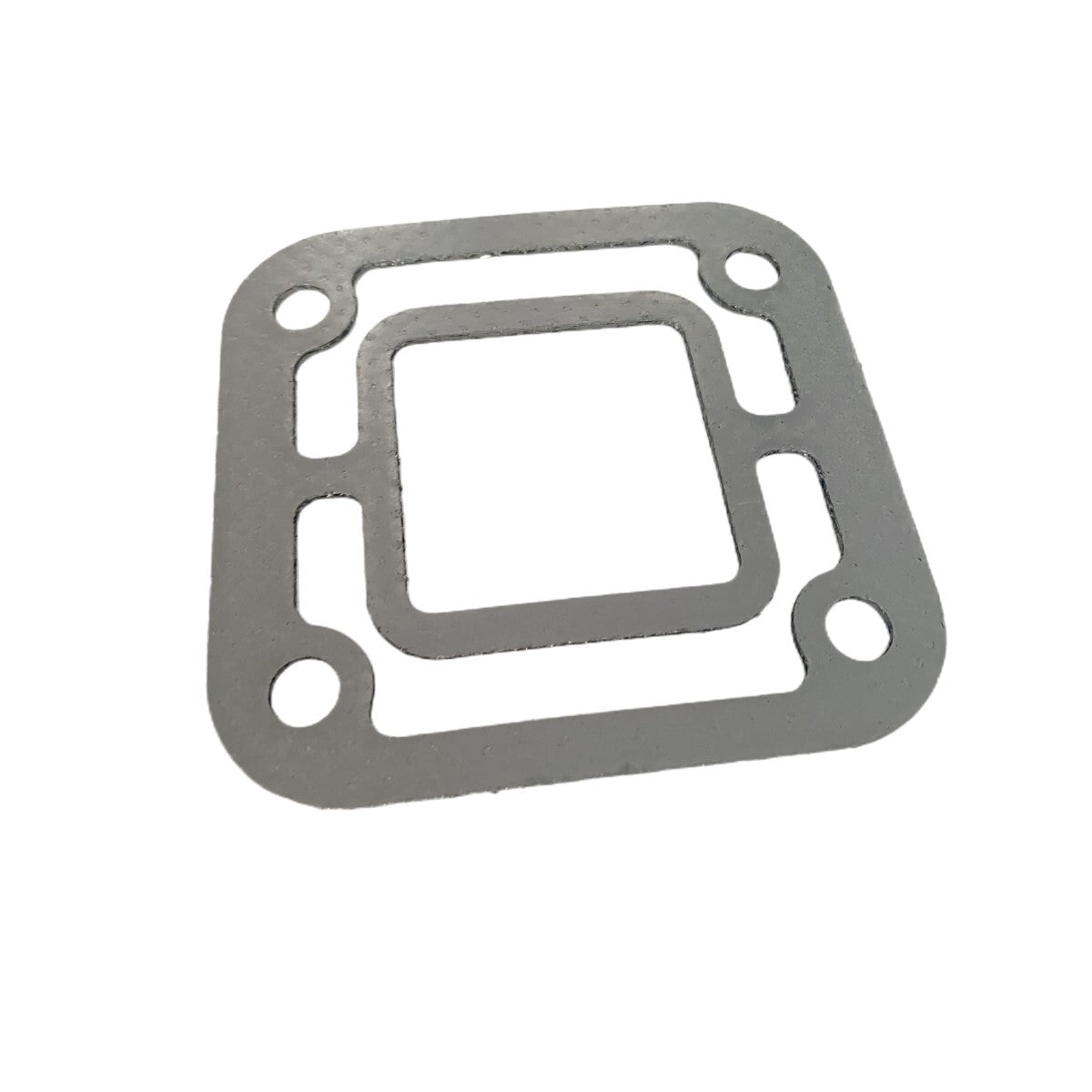 Elbow Gasket for OMC & Volvo Penta 3.0L (Various Years)
